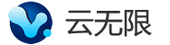 找不到模板公司