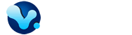 找不到模板官网
