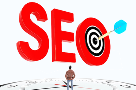 关键词seo网站如何更新内容